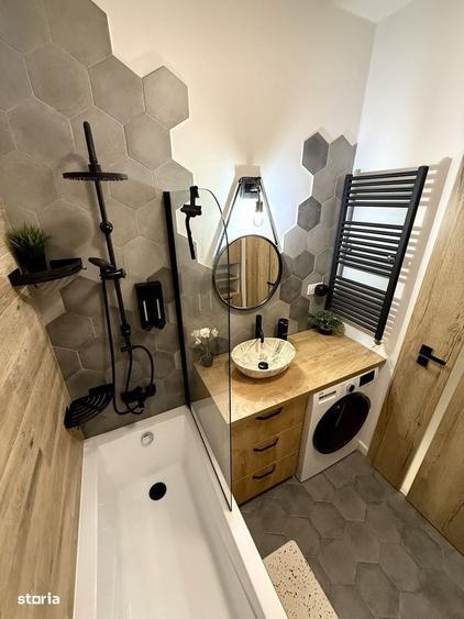 Apartament 2 camere | Drumul Taberei | centrala |parcare | metrou 10' - 7