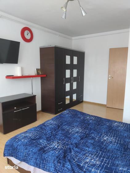 Tineretului, parc, 2 cam cu loc de parcare, petfriendly - 7