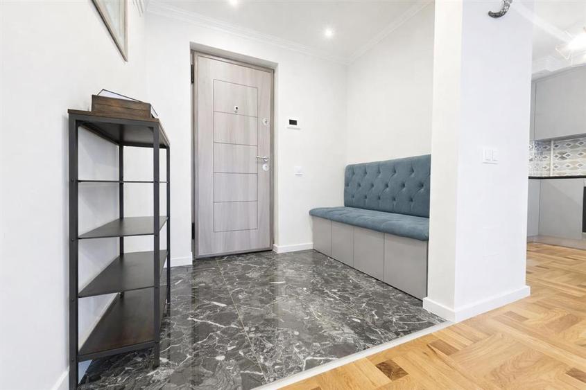 Apartament 2 camere, deosebit, parcare subterana, Buna Ziua - 4