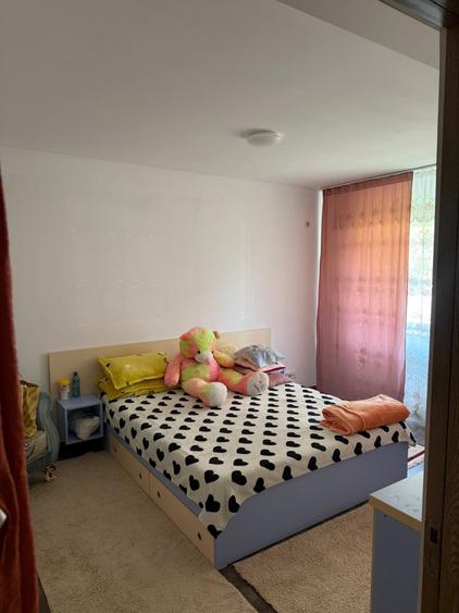 Apartament decomandat modern, 64 mp, Splaiul Unirii - 16