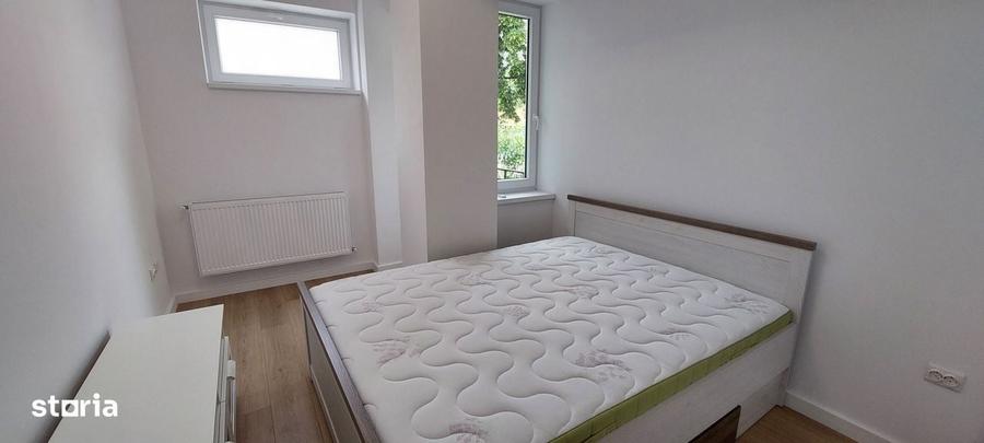 Apartament cu 2 camere în Unirii Centru