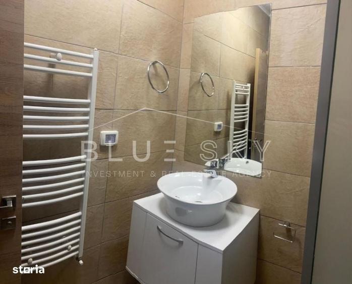 Spațiu comercial, de 2,003 mp, în Nord