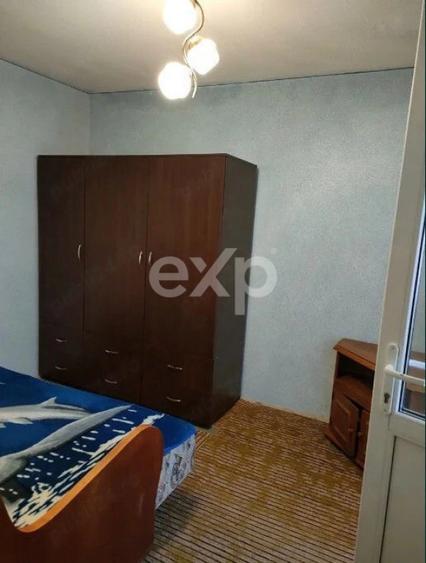 EXERCITIU | Apartament 2 camere | etajul 2 din 4 - 5