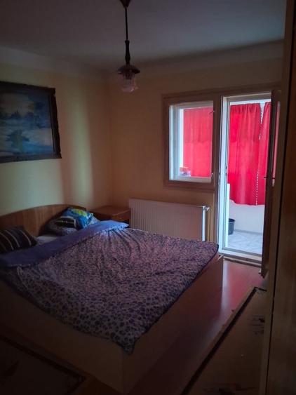 Vand apartament Vlaicu - 3