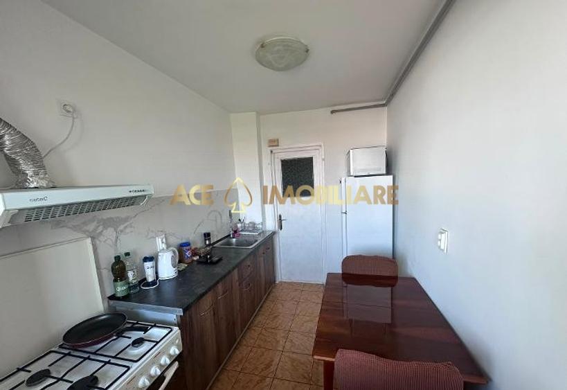 2 Camere de inchiriat | Dristor | Metrou | Centrala proprie - 3