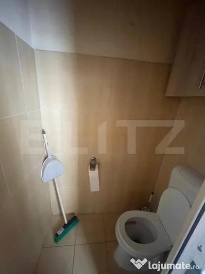 De inchiriat apartament deosebit ultracentral, situat pe pie - 1
