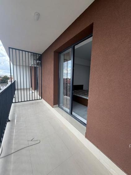 Apartament de inchiriat Soseaua Alexandriei/Onix - 9