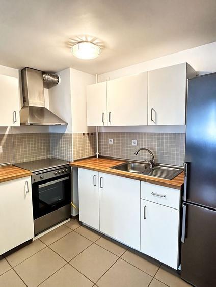 Apartament 3 Camere | 14min M Obor | Parcare | Pet Friendly | Rose Garden - 8
