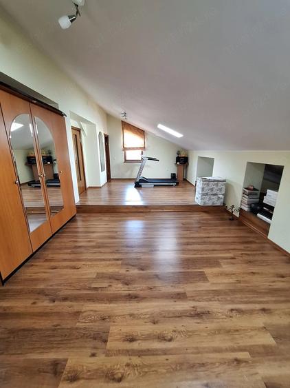 Vanzare casa P+1, zona Arcasilor, - 15