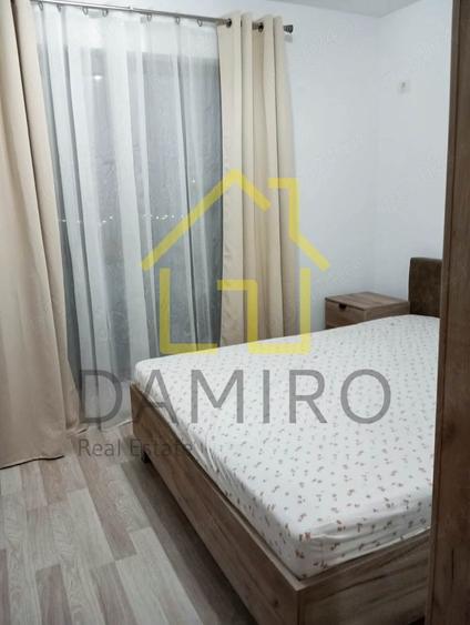 Apartament 3 camere Theodor Pallady metrou Nicolae Teclu Pet Friendly - 5