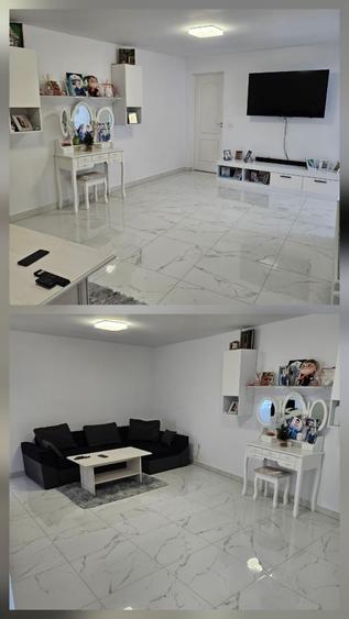 Casă cu 4 camere cu Teren 300 Mp în Central