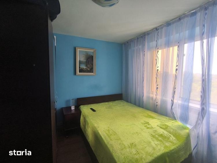Vindem apartament 2 camere semidecomnadat Viziru 3 - 3