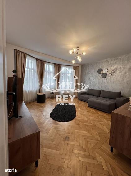 Apartament cu 2 camere decomandat în Tineretului