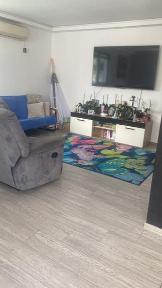Casă P+1 de vânzare în Lumina – cu garaj, terasă circulabila - 2