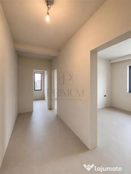 DUPLEX PARTER, MOSNITA NOUA, - 4