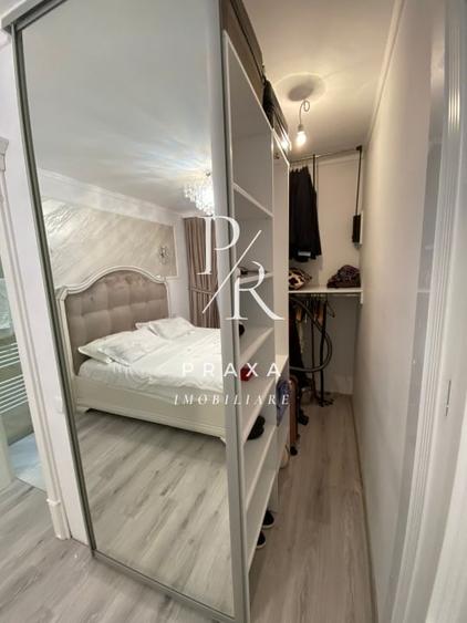 Apartament Lux 3 camere parcare subterana, boxa, zona Eroilor! - 19