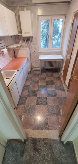 Apartament cu 3 camere confort sporit Gradini Manastur - 3