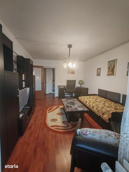 Tineretului | 2 camere | Calea Vacare?ti|Timpuri Noi| Metrou + Parc - 1