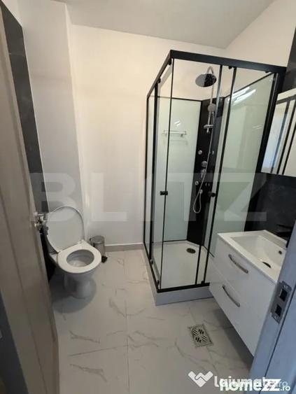 Apartament cu 3 Camere - Centru | Parcare | Pet Friendly | - 1
