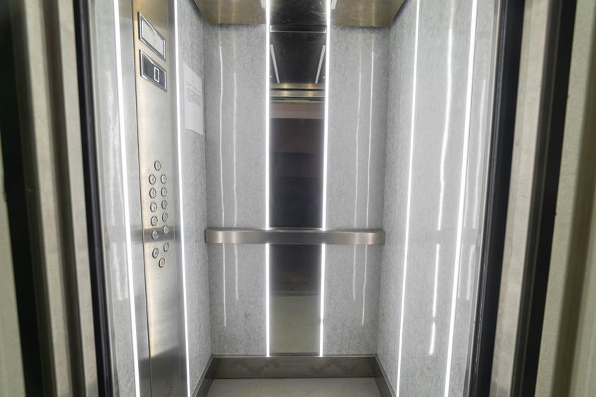 Apartament cu 3 camere - Dacia (langa Iulius Mall) - 14