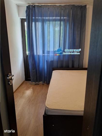De inchiriat vila P+E la cheie TRIVALE si in regim hotelier - 9