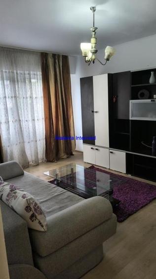 Apartament cu 2 camere în Groapa