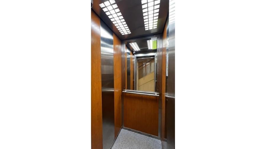 Apartament cu 2 camere decomandat în Tineretului