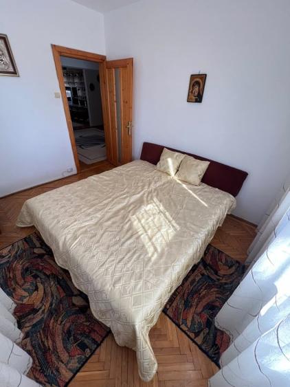 Apartament 3 camere zona ULTRACENTRAL - 5