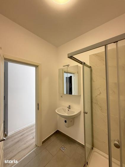 INCHIRIERE GARSONIERA PREMIUM-MILITARI -AVANGARDE HOME - 6