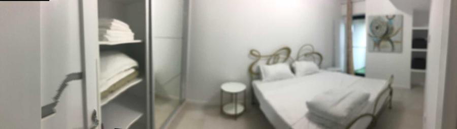 De inchiriat apt central 2 camere bd mamaia 435A 445A - 8