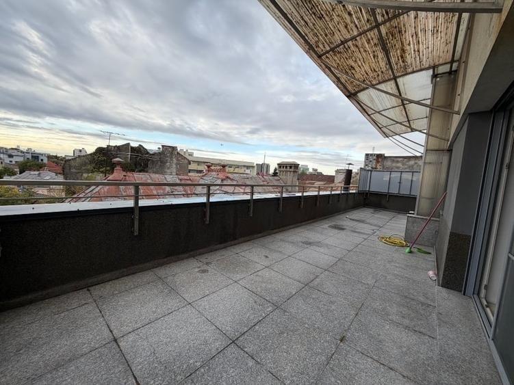 Apartament cu 2 camere în Unirii