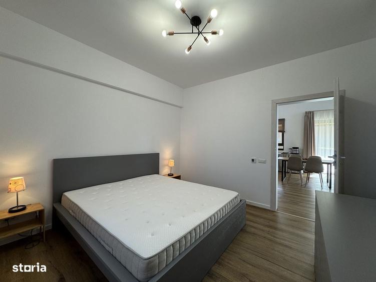 Casa cu vedere panoramica la Piatra Craiului si Bucegi in Sohodol-Bran - 3