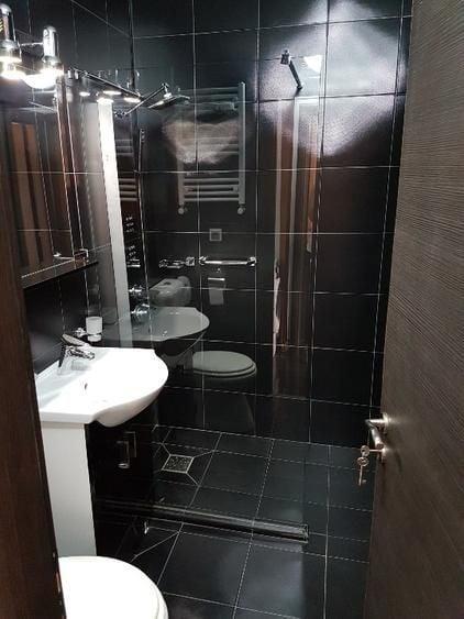 Apartament 2 camere Dorobanti - Victoriei - 11