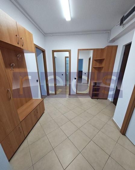 VANZARE 3 CAMERE DECOMANDAT FOISORUL DE FOC -EMINESCU - 28