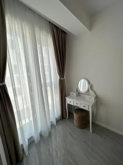 Apartament 2 camere Universitate/CTB/Centrală proprie/AC/Parcare/Bloc Nou - 7