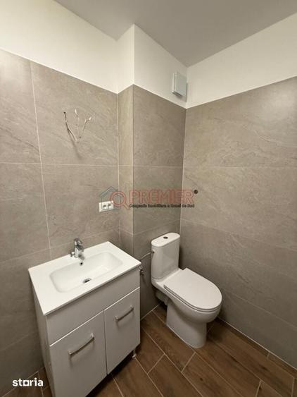 10% reducere - Garsoniera gata mutare - Metalurgiei - Grand Arena - 9