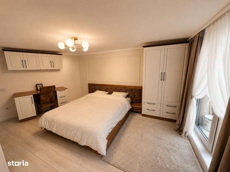 Apartament 2 camere~zona centrala~Parcul Carol ~Terasa~ (Proprietar) - 3