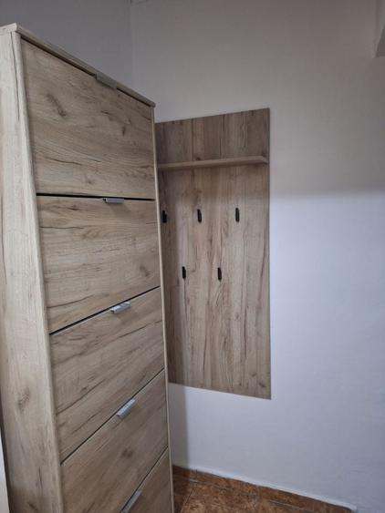 Apartament 2 camere, de inchiriat, Tatarasi, str Ciric - 4