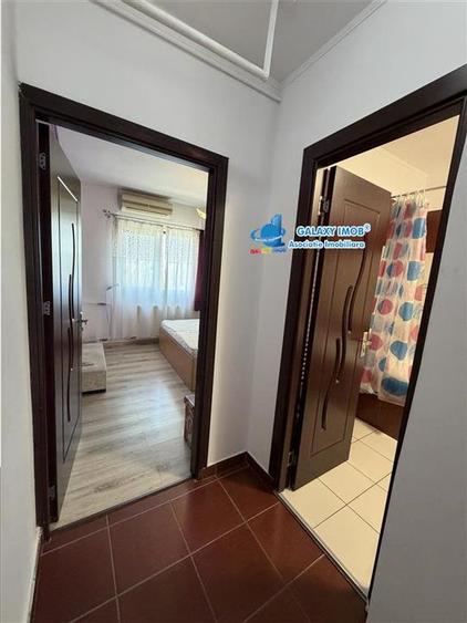Inchiriere apartament 2 camere Timpuri Noi Tineretului - 9