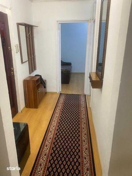 Inchiriez Apartament Vitrometan - 6