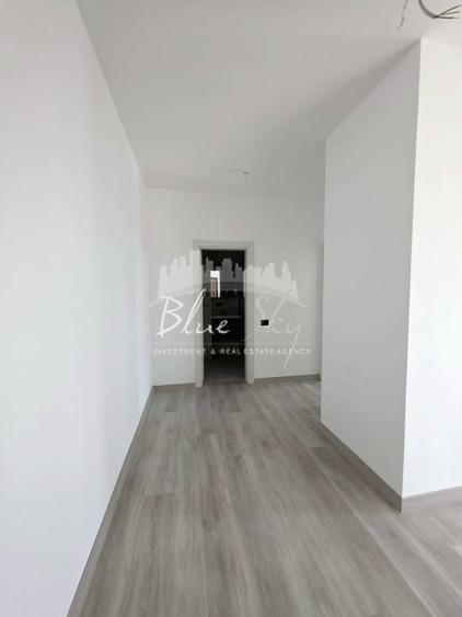 Tomis Plus – Apartament 2 camere, bloc nou, finisat la cheie - 10