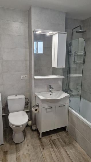 Inchiriere 2 camere - 12