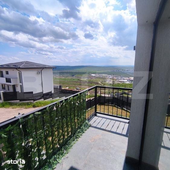 Casă cu 3 camere cu Teren 303 Mp în Mircea cel Bătrân