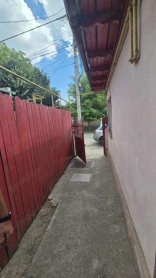 Gara - Casa 2 camere - 9