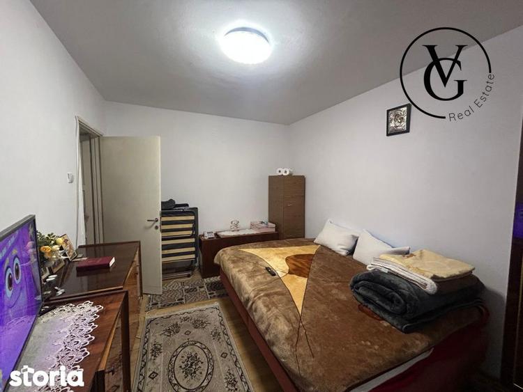 Apartament 2 camere Centru / Ultracentral - 6