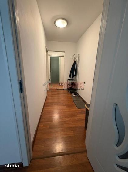Str Izvorul Rece - apartament 2 camere - 2