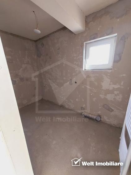 Duplex cu 4 camere cu Canalizare în Stolna