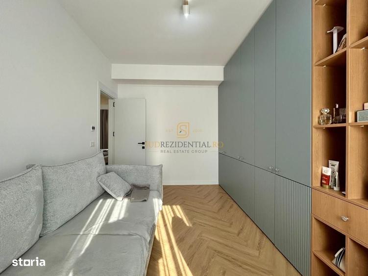 Casă cu 4 camere în Berceni