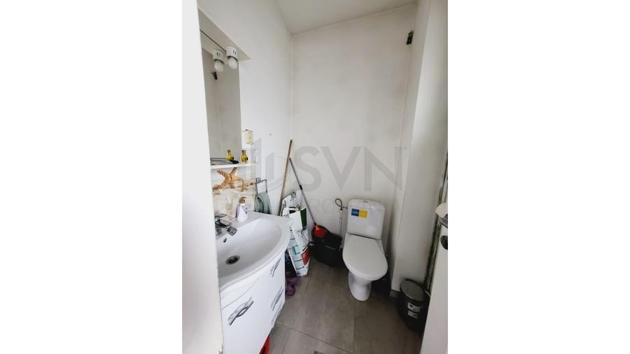 Casă individuală cu 4 camere cu Canalizare în Chitila