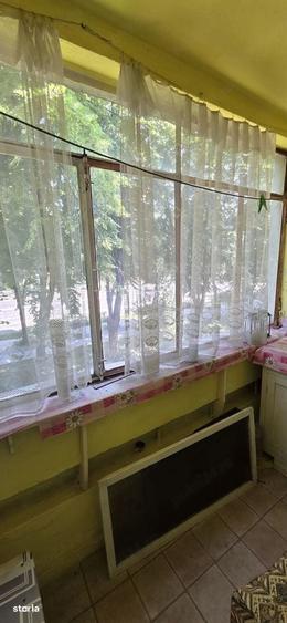 Apartament cu 3 camere decomandat în Tomis Nord